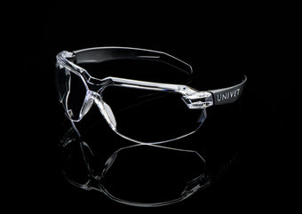 compare product