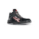 BOSTON s ESD RS S3S CI FO SR
