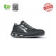 ASPEN UK s ESD S3S CI FO SR