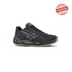 CARBON CARPET s ESD S3S CI FO SR