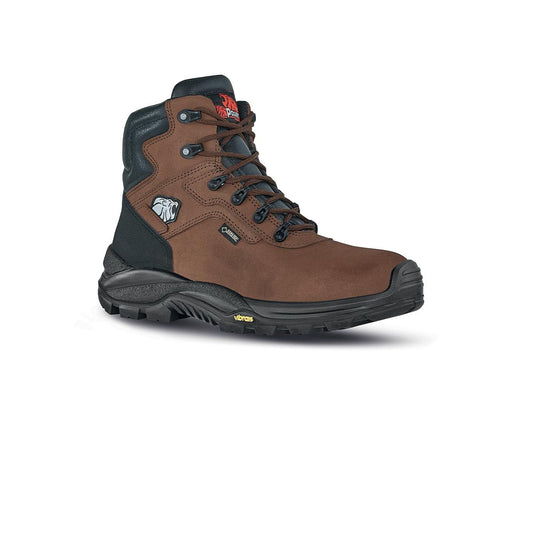 CLIMB GTX s S7S CI HI HRO FO SR