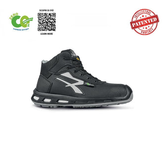 compare product