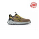 CURRY s ESD S1PS FO SR