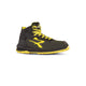 DOMINGO s S3S CI HI HRO FO SR