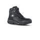 DROP GTX s S7S HI CI HRO FO SR