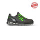 EGON s ESD S1PS FO SR
