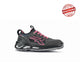 KATE s ESD S1PS FO SR