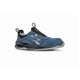 MISTRAL s ESD S1PS FO SR