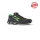 MONSTER BOA s ESD S3S CI FO SR