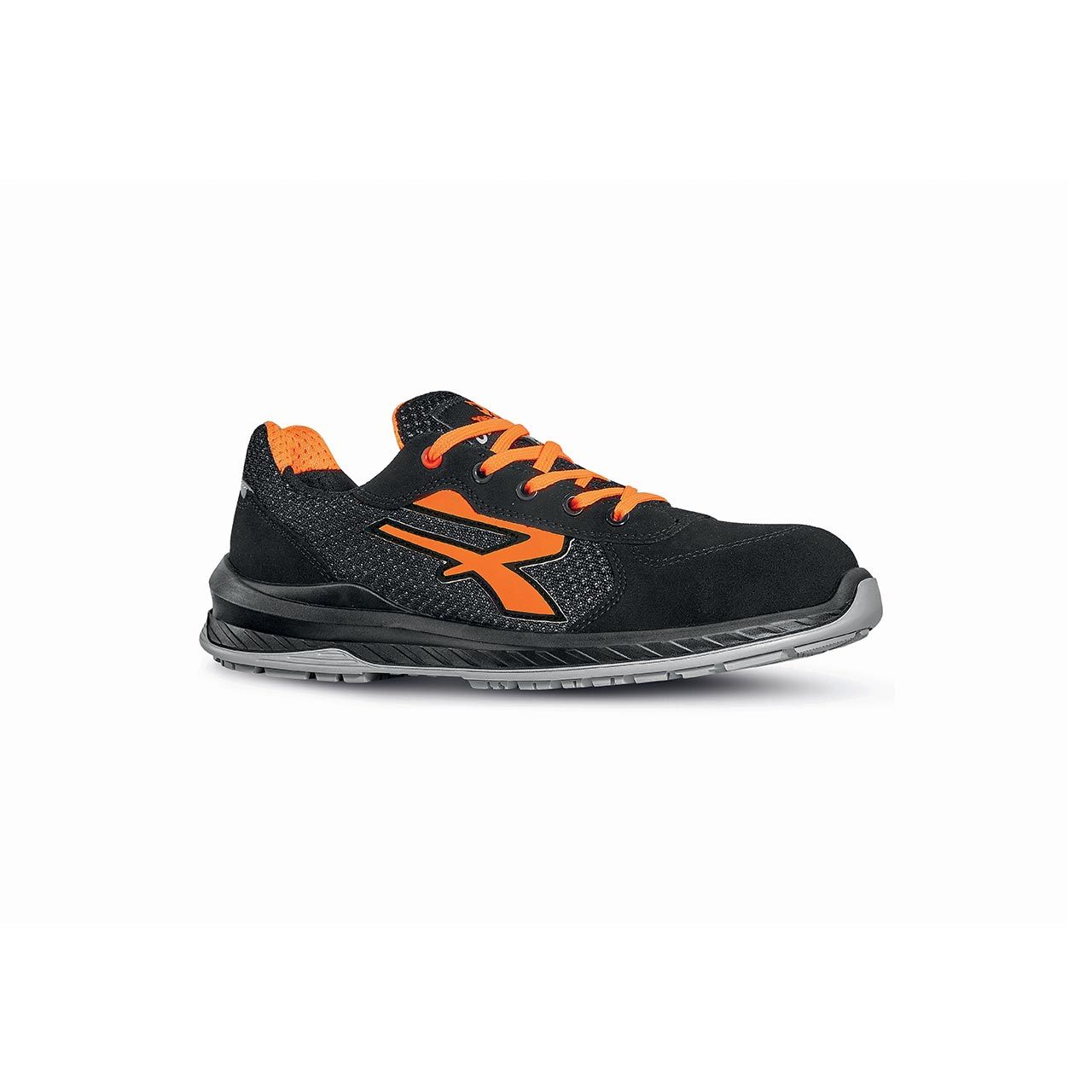 NAIROBI s ESD S1PS FO SR