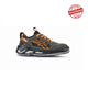 RYDER s ESD S1PS FO SR