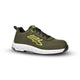 SHADOW ESD S3S CI HI HRO FO SR