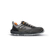 SPRINT o ESD S1 FO SR