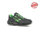 YODA CARPET s ESD S3S CI FO SR