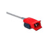 SENSORE SpO2 PEDIATRICO per BCI - cavo 0,9 m